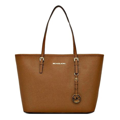 купить сумки michael kors|michael kors ru.